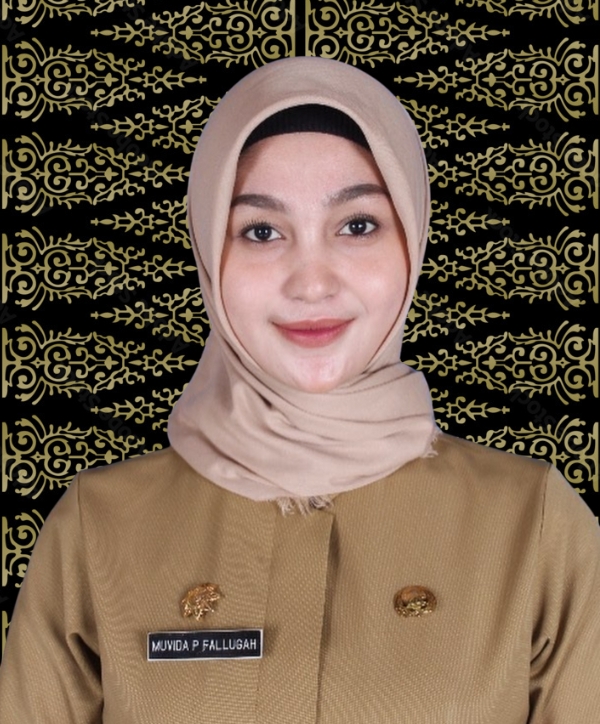 Pengurus Koperasi Unit Desa KAB ROTE NDAO